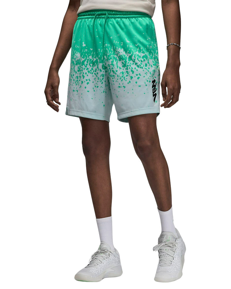 Shorts-Jordan-Zion-Masculino