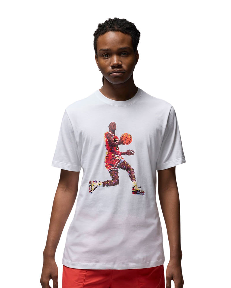 Camiseta-Jordan-Masculina