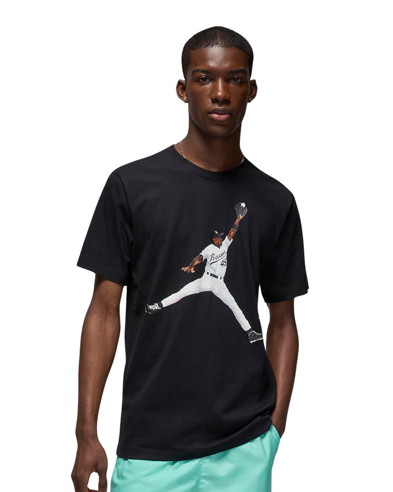 Camiseta-Jordan-Crew-Masculina