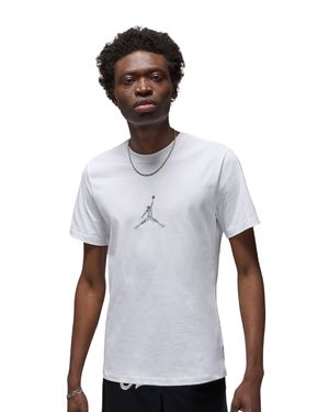 Camiseta Jordan Masculina