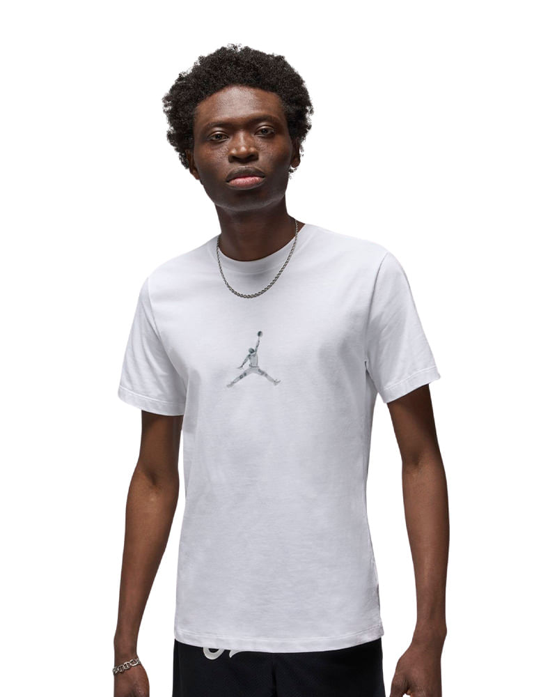 Camiseta-Jordan-Masculina