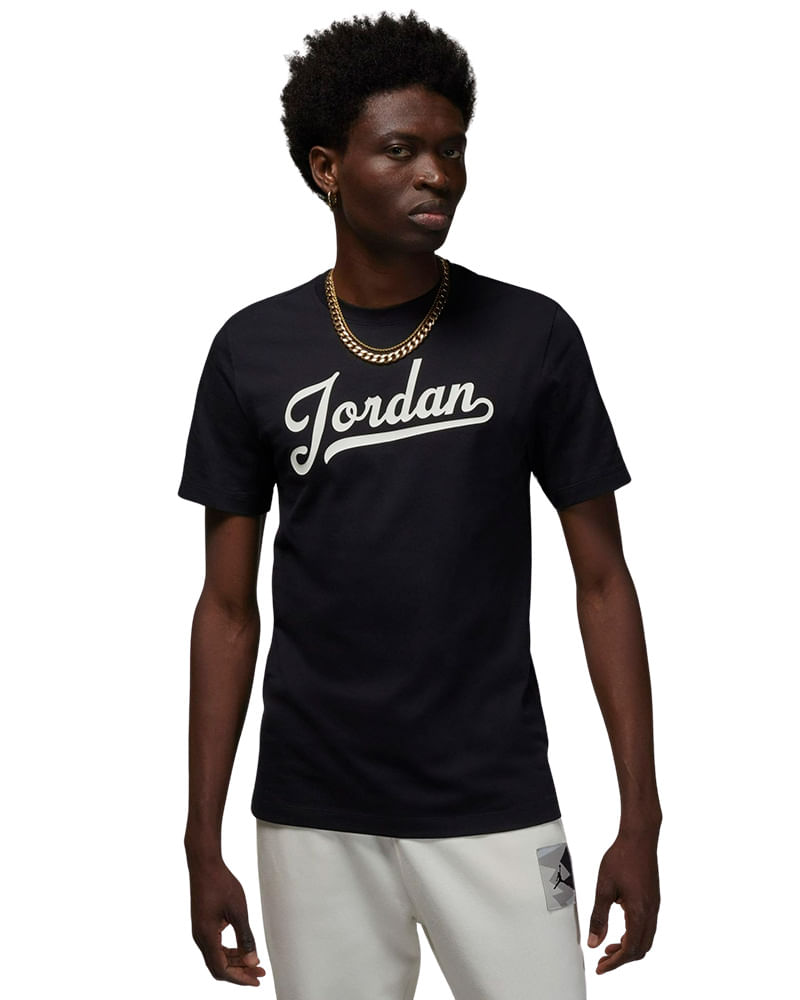 Camiseta-Jordan-Crew-Masculina