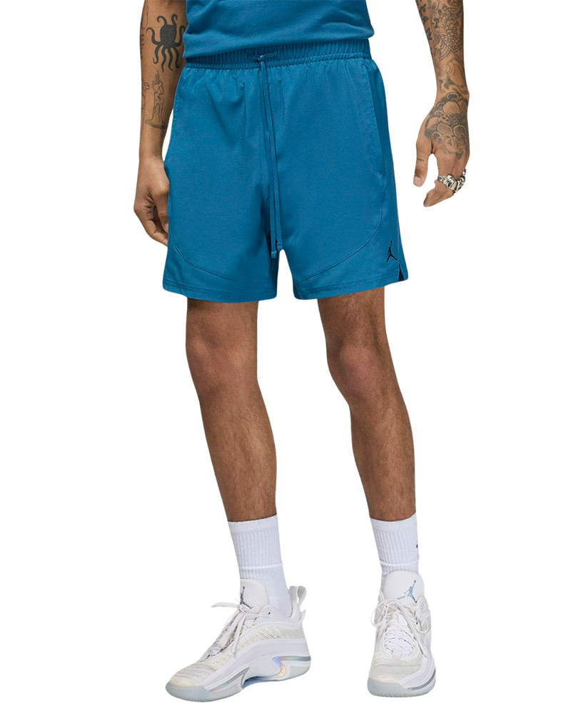 Shorts-Jordan-Sport-Masculino