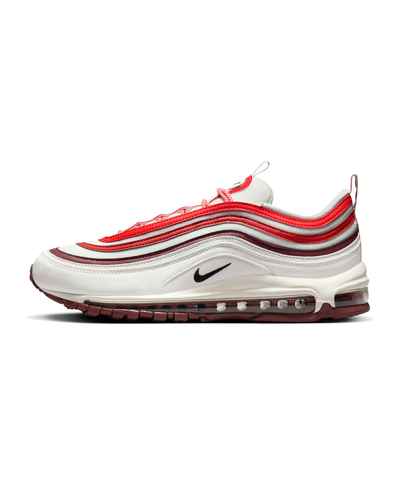 Nike deals Air Max 97