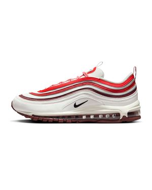 Tênis Nike Air Max 97 Masculino