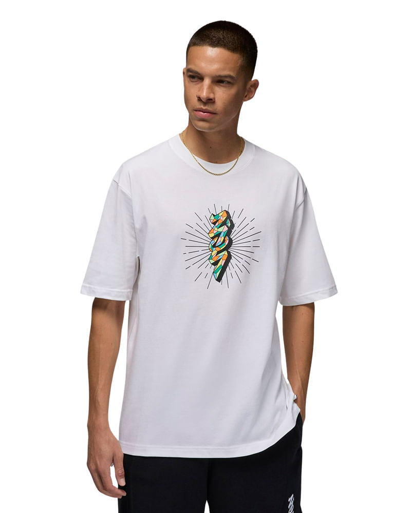 Camiseta-Jordan-Zion-Seasona-Masculina