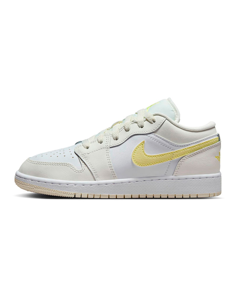 Tenis-Air-Jordan-1-Low-Infantil