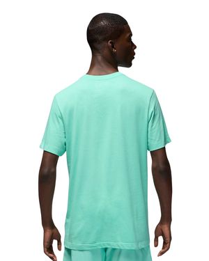 Camiseta Jordan Jumpman Masculina