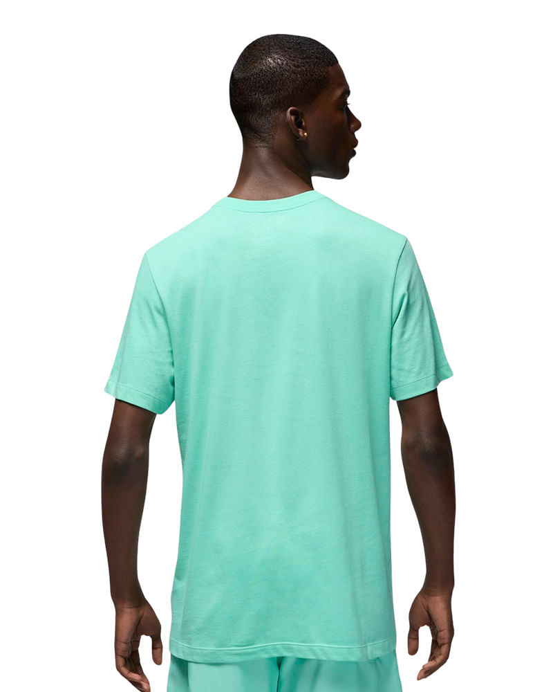Lateral