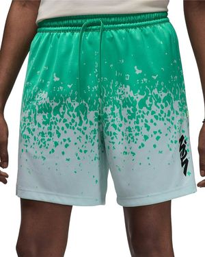 Shorts Jordan Zion Masculino