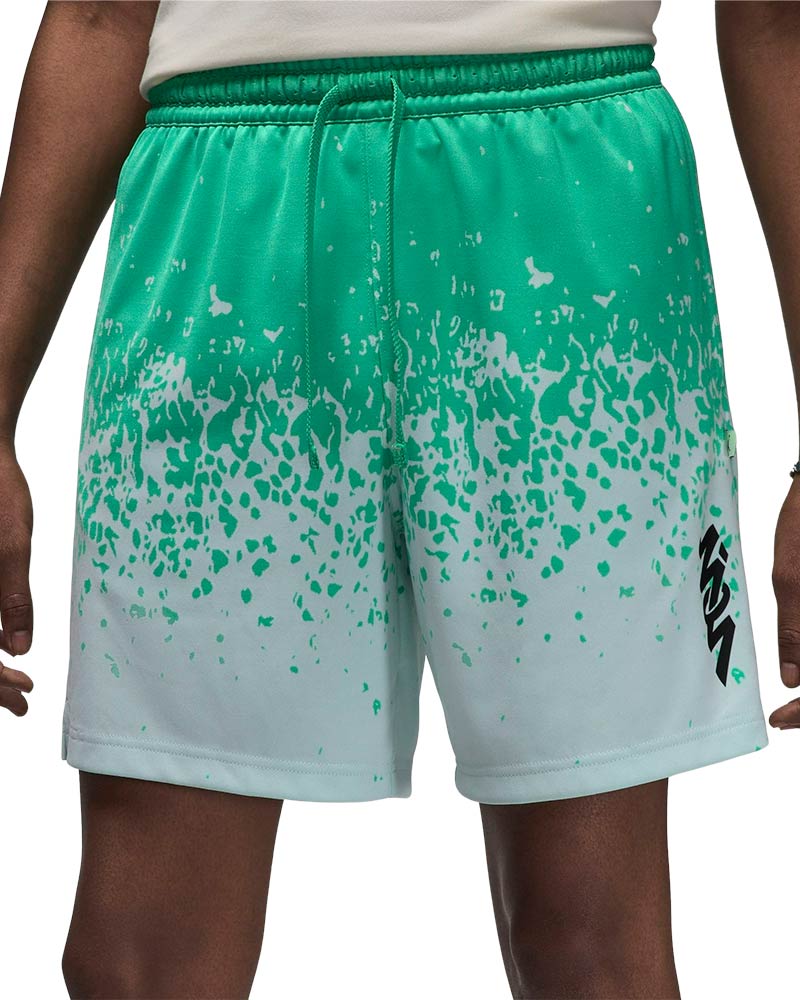 Shorts-Jordan-Zion-Masculino