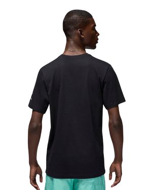 Camiseta Jordan Crew Masculina