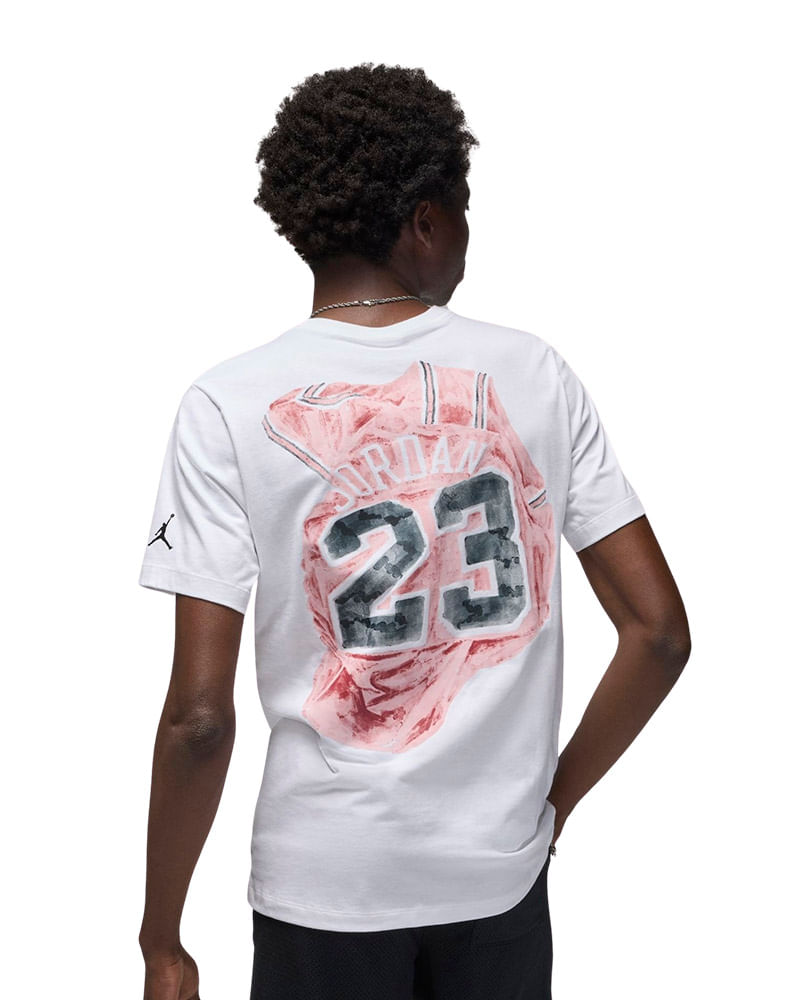 Camiseta-Jordan-Masculina