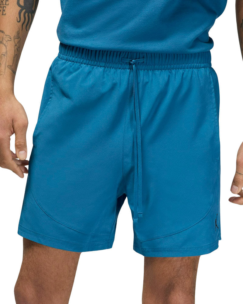 Shorts-Jordan-Sport-Masculino