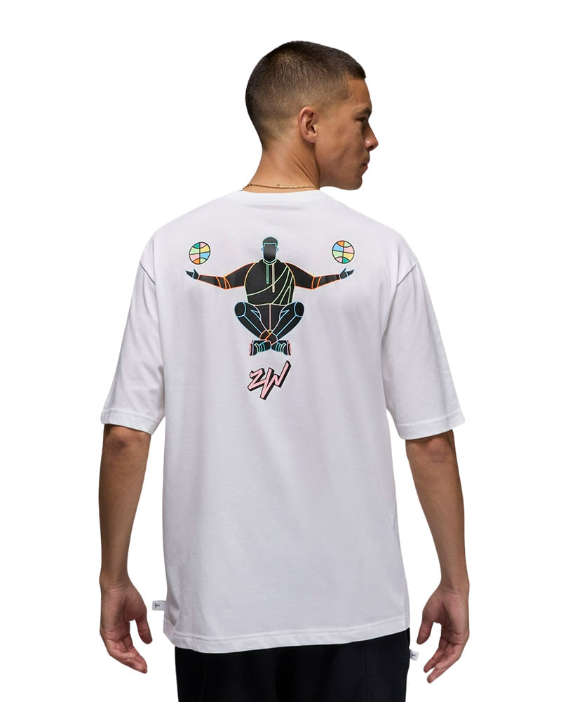 Camiseta-Jordan-Zion-Seasona-Masculina