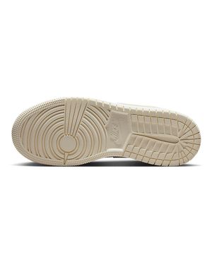 Tênis Air Jordan 1 Low Infantil