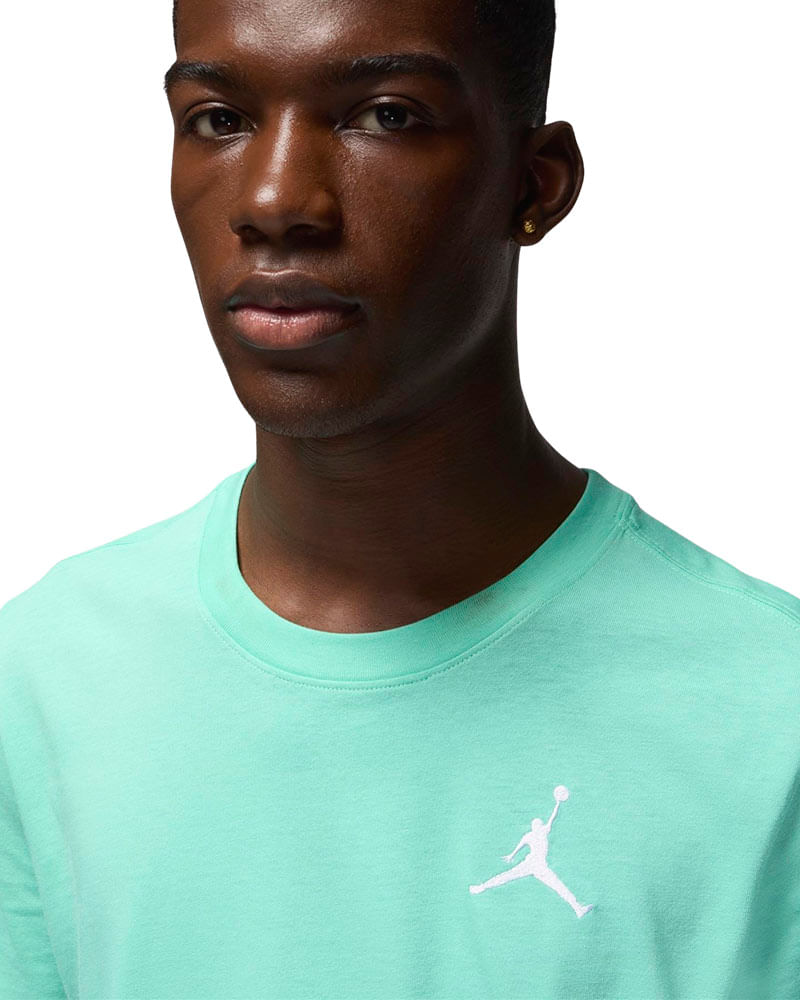 Camiseta-Jordan-Jumpman-Masculina