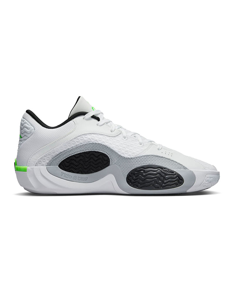 Tenis-Jordan-Tatum-2-Masculino