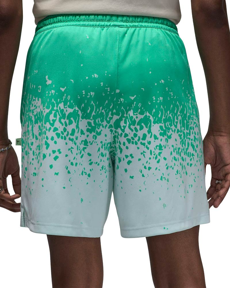 Shorts-Jordan-Zion-Masculino