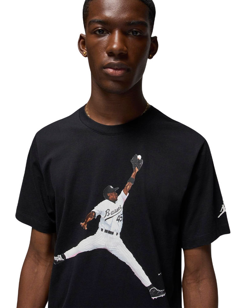 Camiseta-Jordan-Crew-Masculina