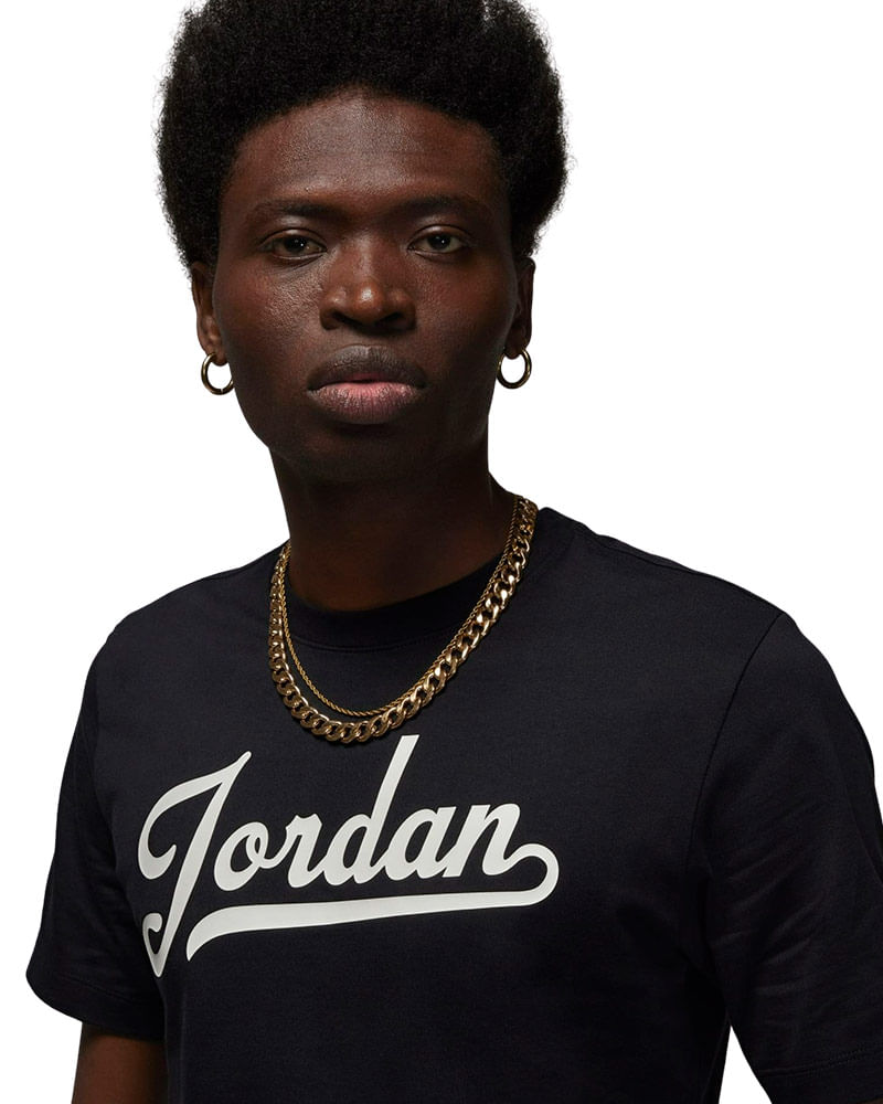 Camiseta-Jordan-Crew-Masculina
