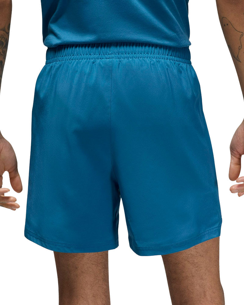 Shorts-Jordan-Sport-Masculino