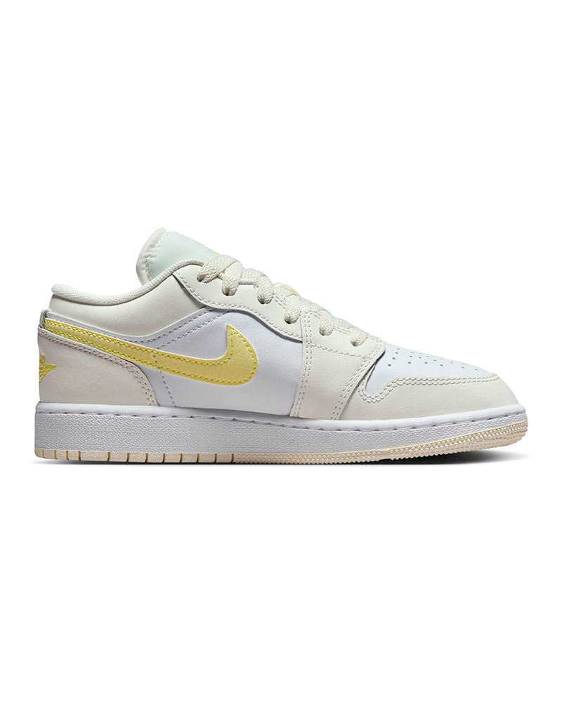 Tenis-Air-Jordan-1-Low-Infantil