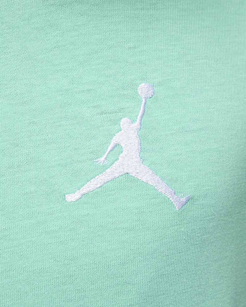 Camiseta-Jordan-Jumpman-Masculina