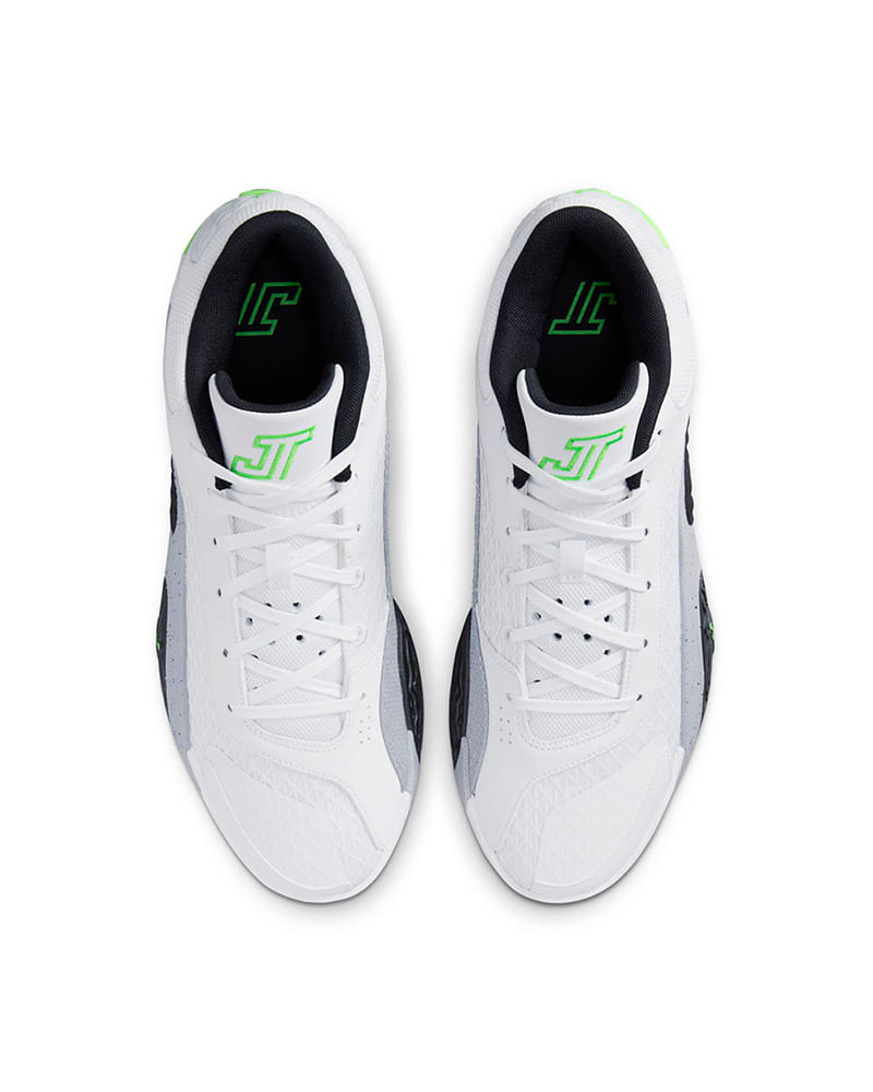 Tenis-Jordan-Tatum-2-Masculino