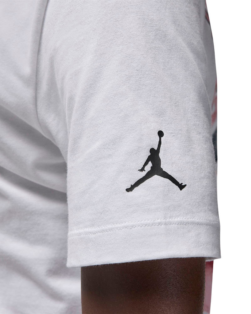 Camiseta-Jordan-Masculina