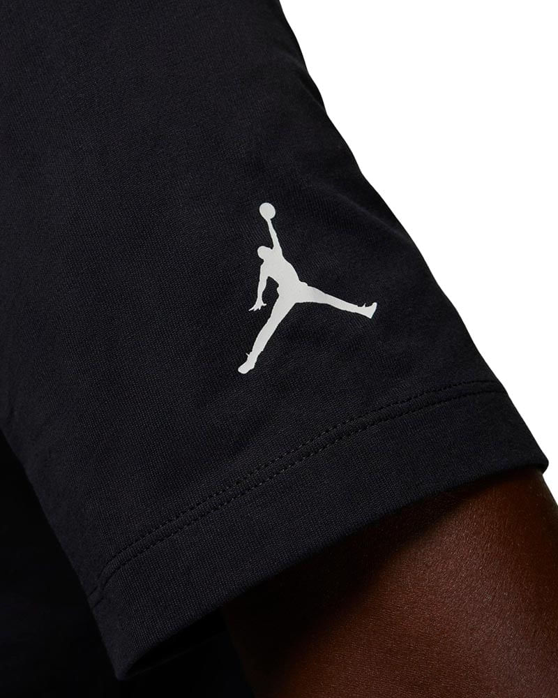 Camiseta-Jordan-Crew-Masculina