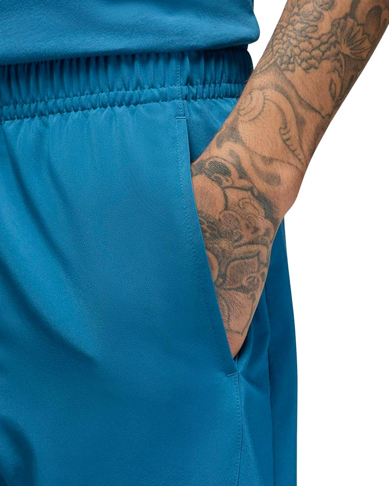 Shorts-Jordan-Sport-Masculino