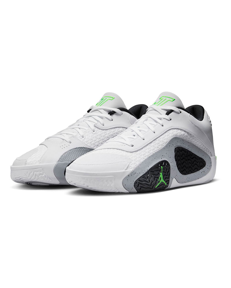 Tenis-Jordan-Tatum-2-Masculino