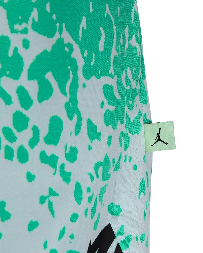 Shorts-Jordan-Zion-Masculino