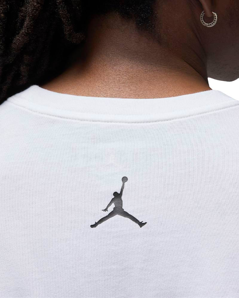 Camiseta-Jordan-Masculina