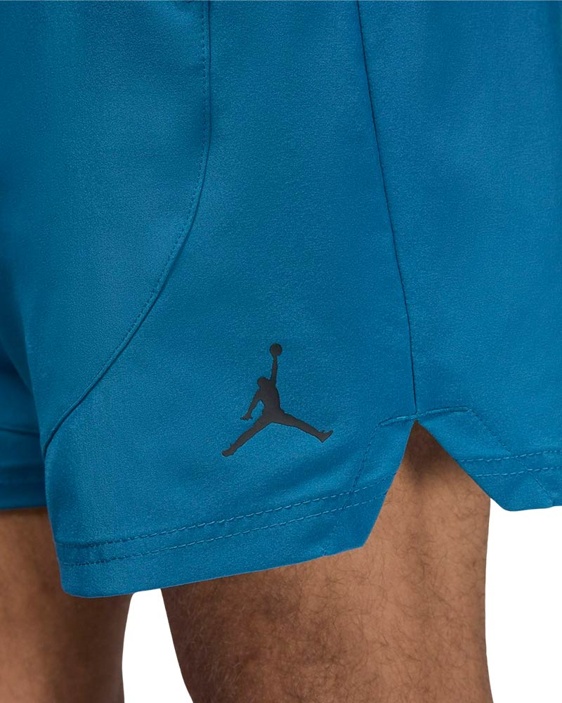Shorts-Jordan-Sport-Masculino