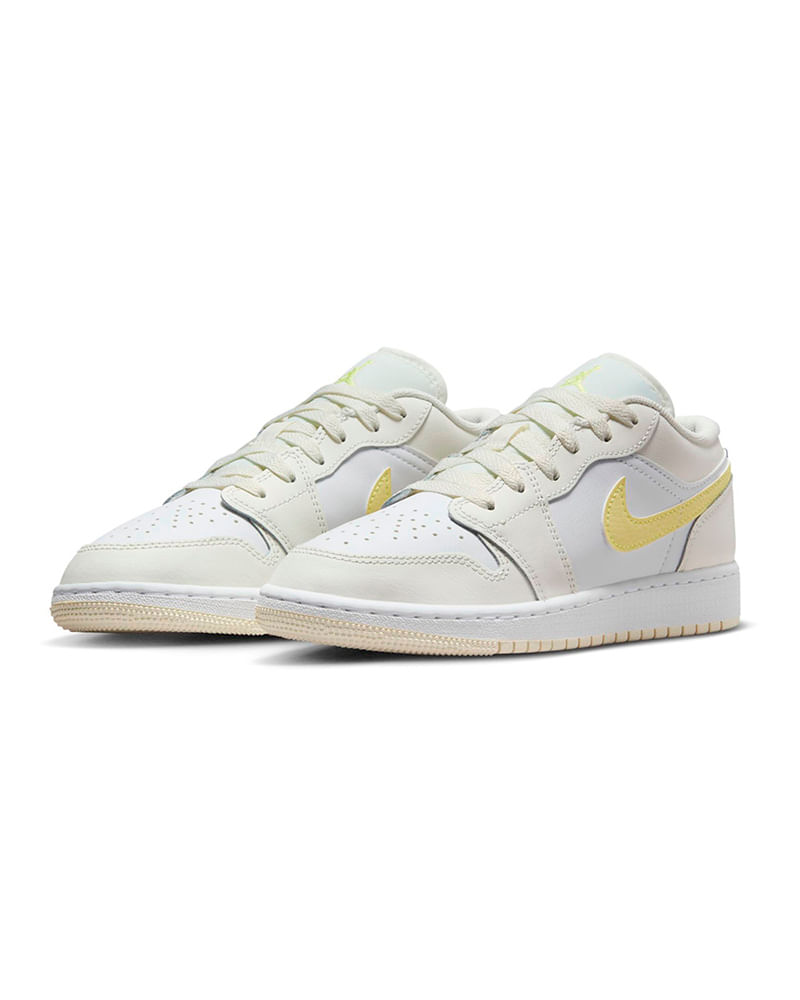 Tenis-Air-Jordan-1-Low-Infantil