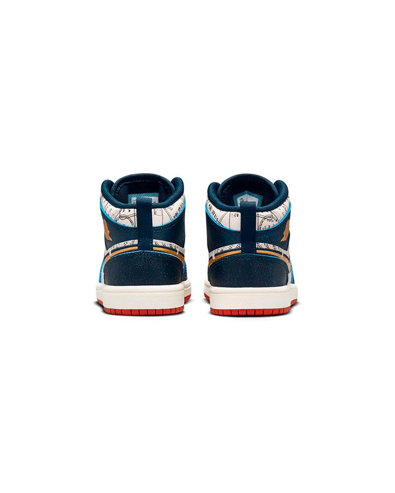 Tenis-Jordan-1-Mid-Se-Ps-Infantil
