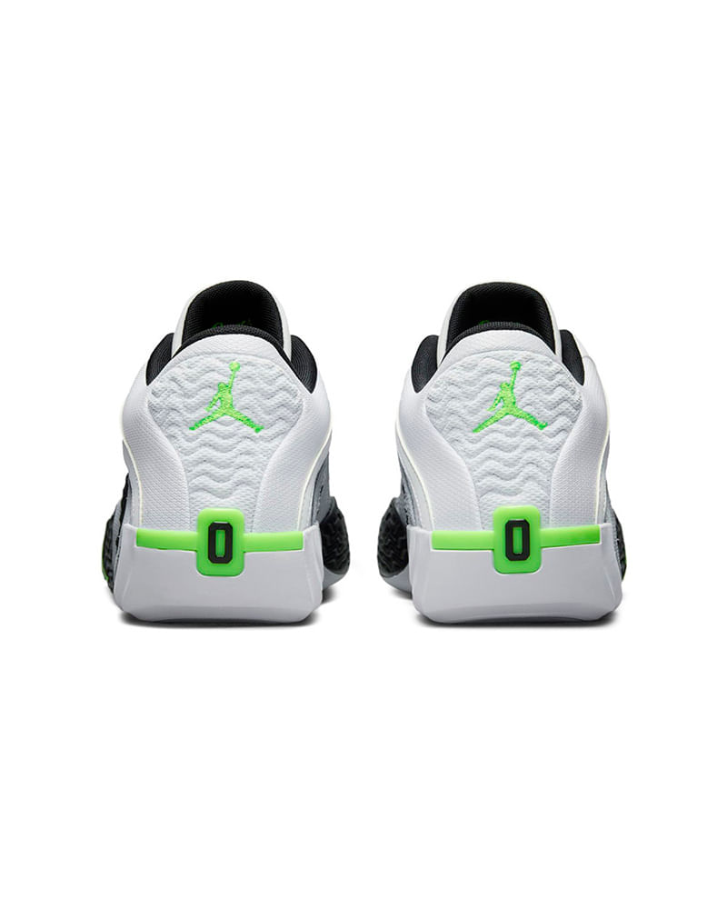 Tenis-Jordan-Tatum-2-Masculino