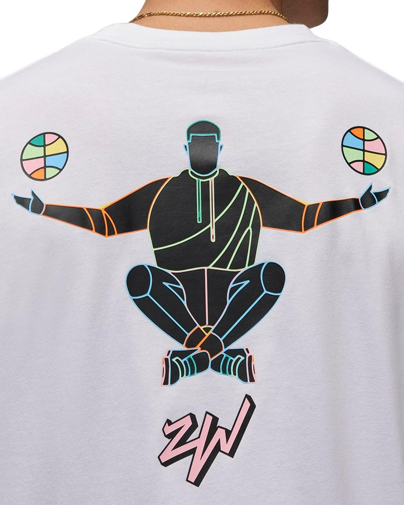 Camiseta-Jordan-Zion-Seasona-Masculina