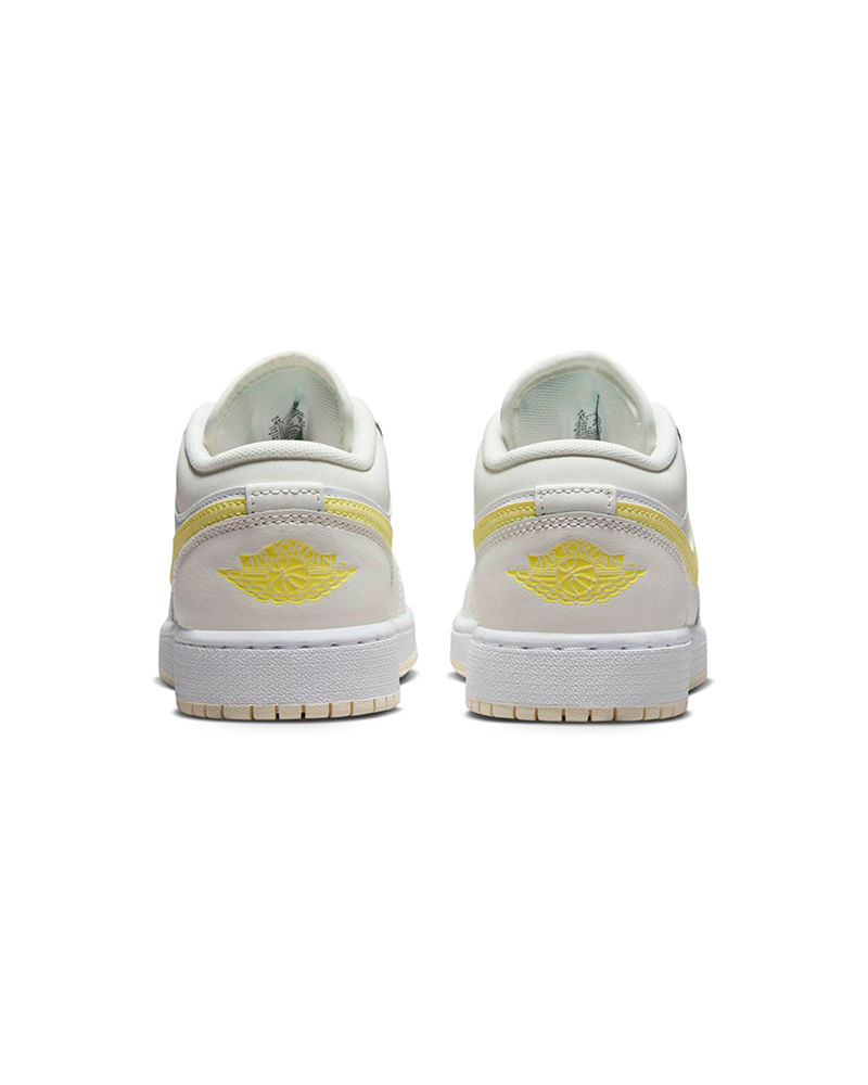 Tenis-Air-Jordan-1-Low-Infantil