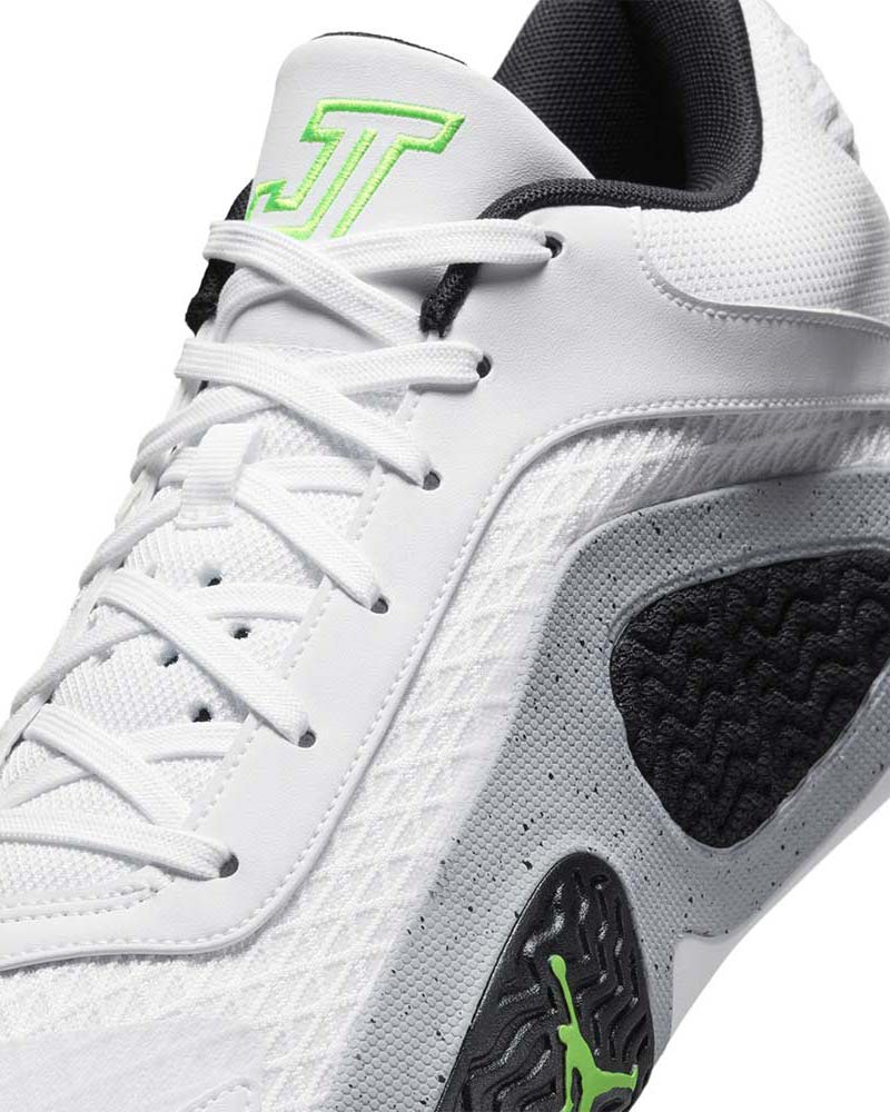 Tenis-Jordan-Tatum-2-Masculino