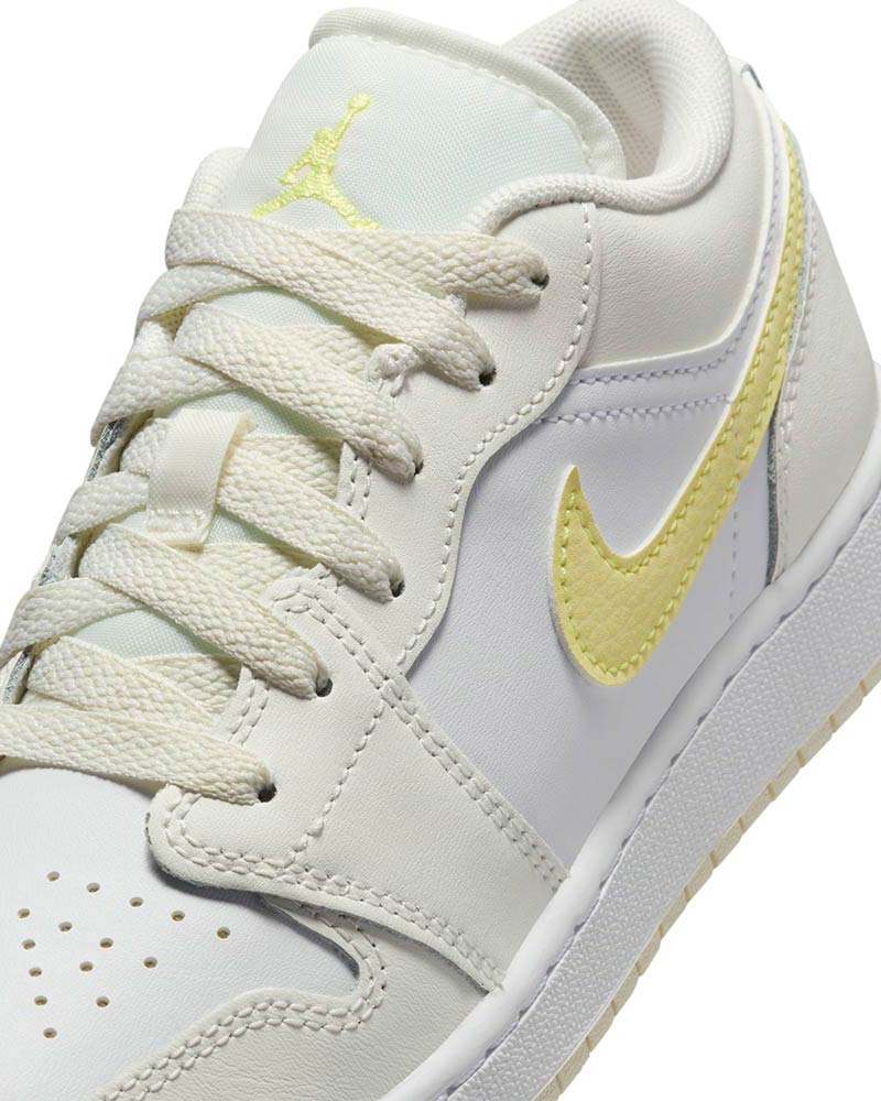 Tenis-Air-Jordan-1-Low-Infantil