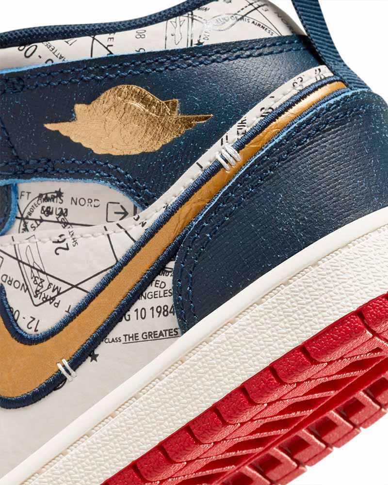 Tenis-Jordan-1-Mid-Se-Ps-Infantil