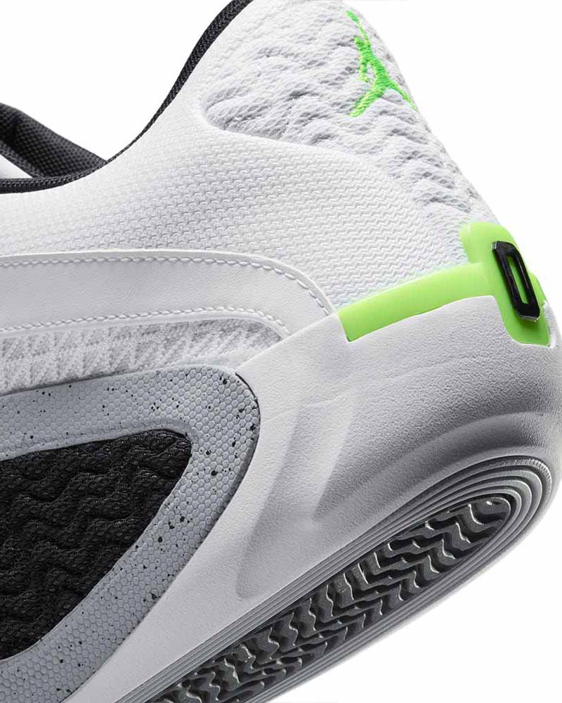 Tenis-Jordan-Tatum-2-Masculino