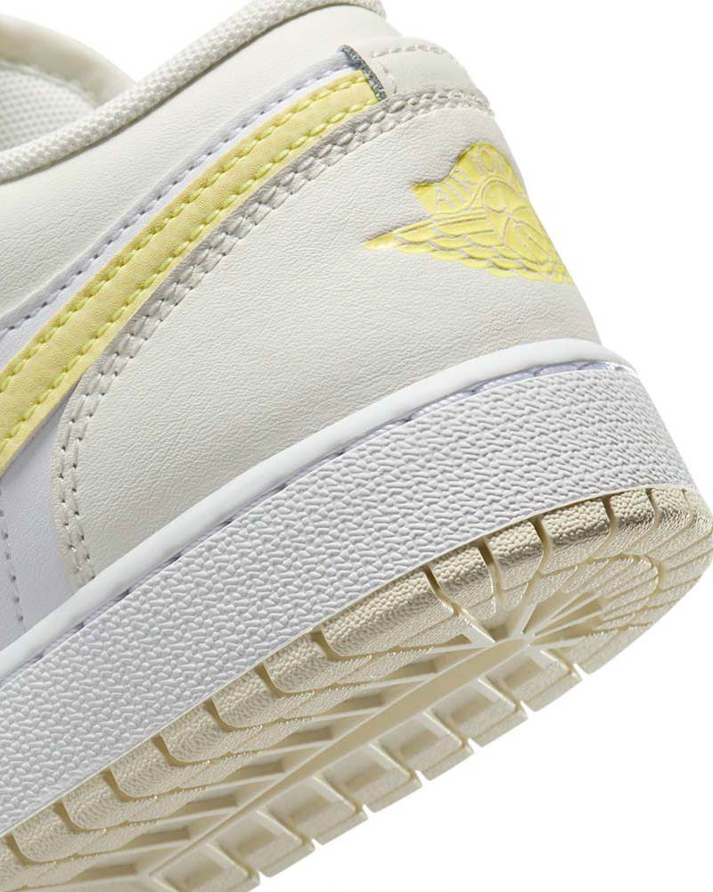 Tenis-Air-Jordan-1-Low-Infantil