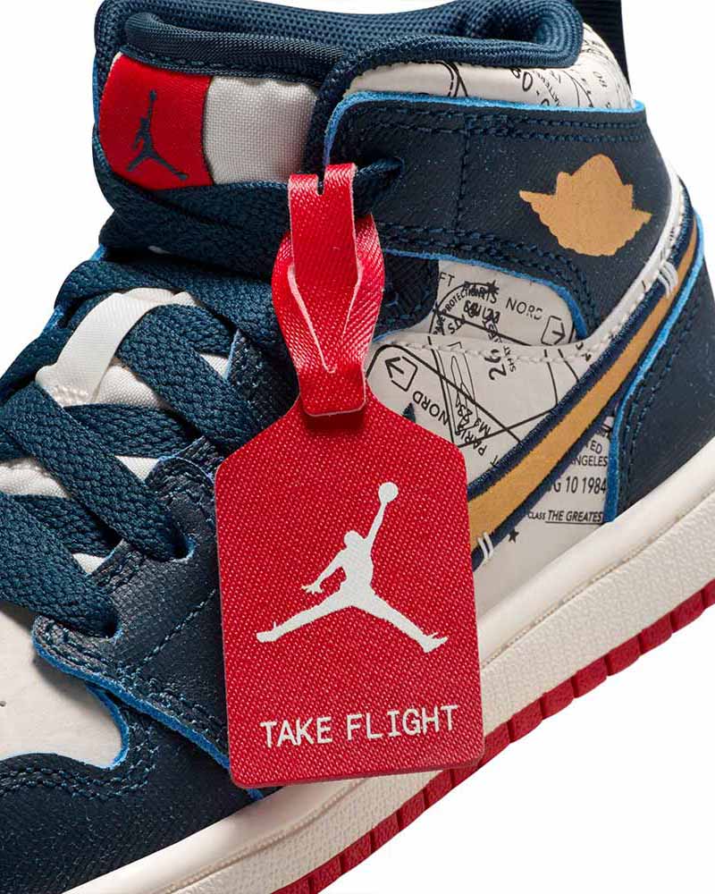 Tenis-Jordan-1-Mid-Se-Ps-Infantil
