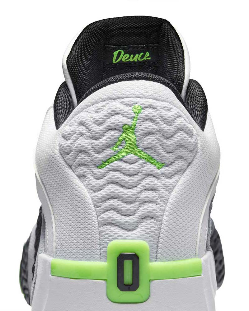 Tenis-Jordan-Tatum-2-Masculino