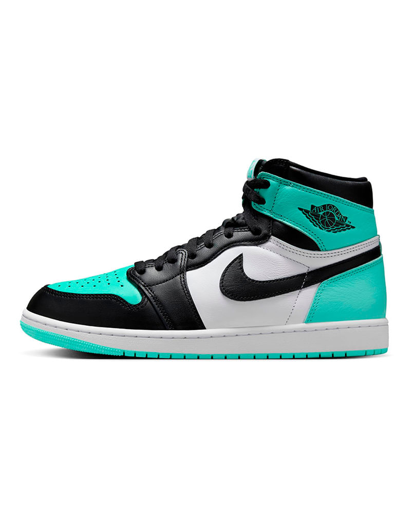 Tenis-Air-Jordan-1-Retro-High-Masculino