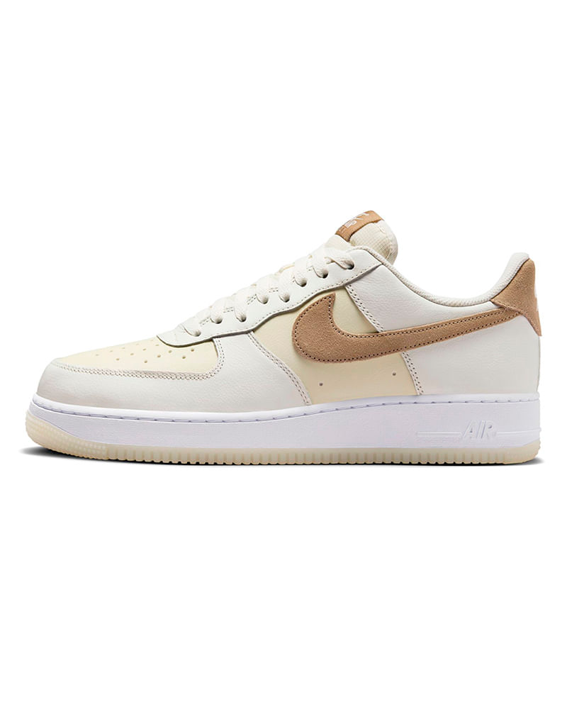 Tenis-Nike-Air-Force-1-07-LV8-Masculino